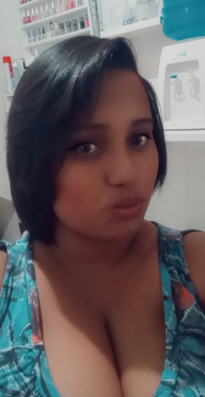 Denuzia Andrade Silva