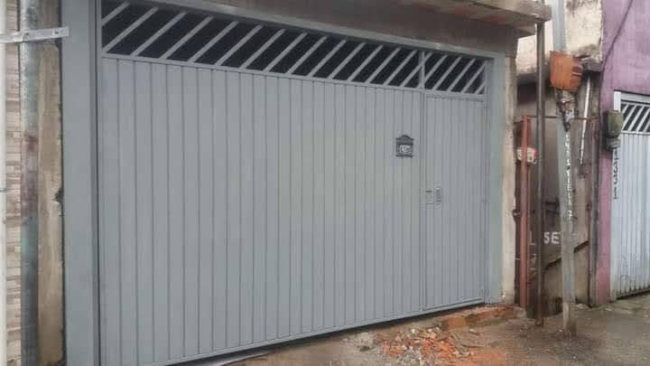 Eduardo Apolinário Batista