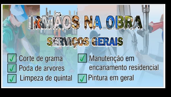Imagem Helper