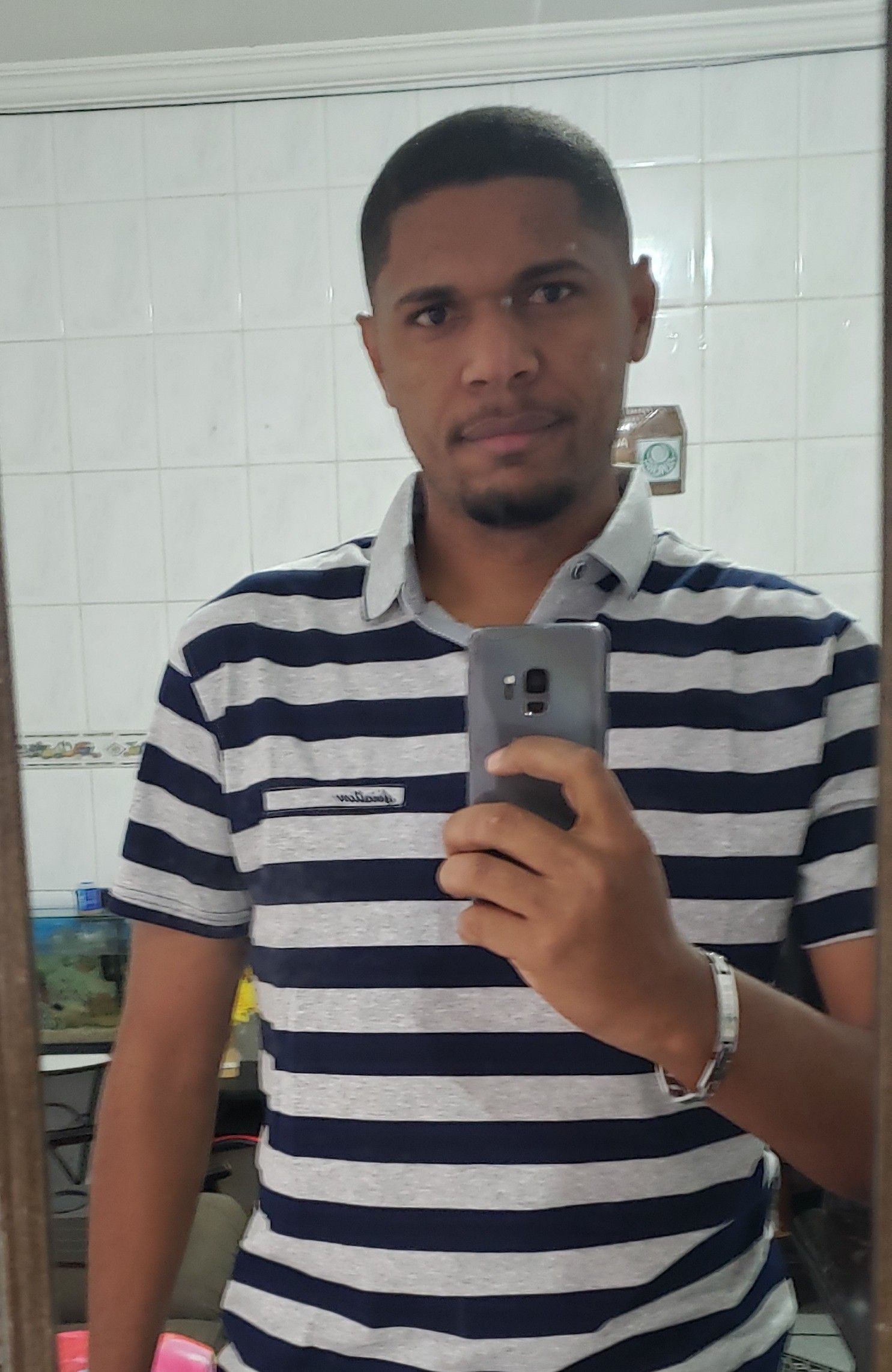 Imagem Helper