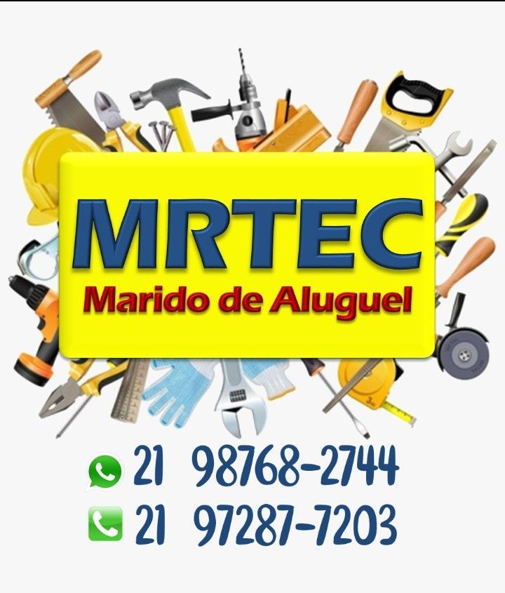 Imagem Helper