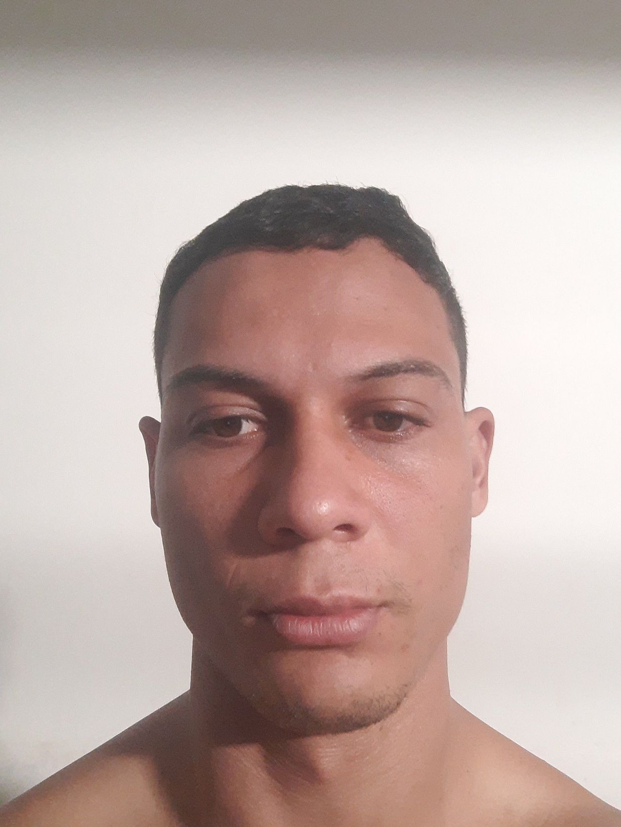 Weslen Silva Aragão