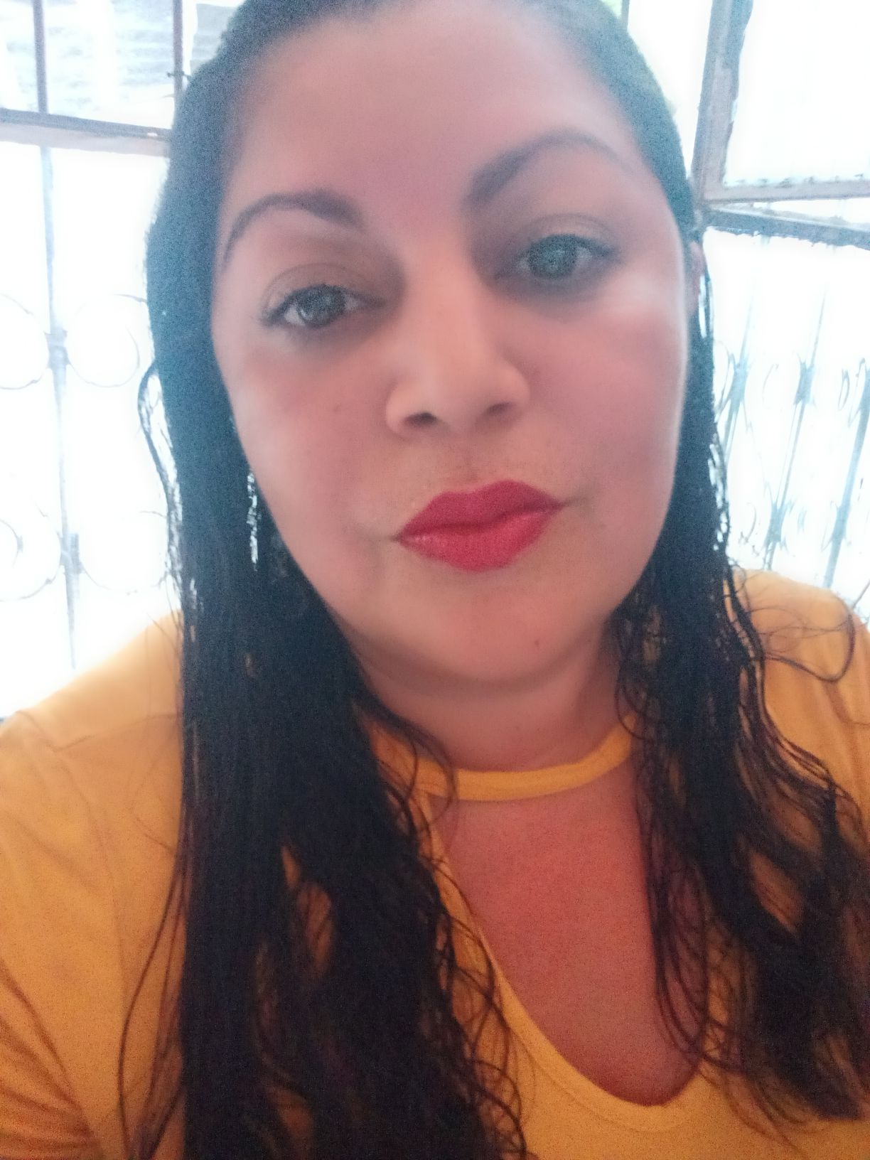 Samara Peixoto da Silva