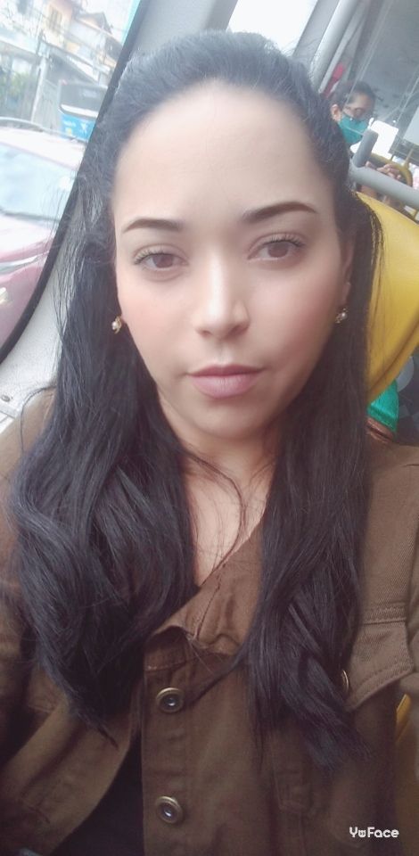 Imagem Helper