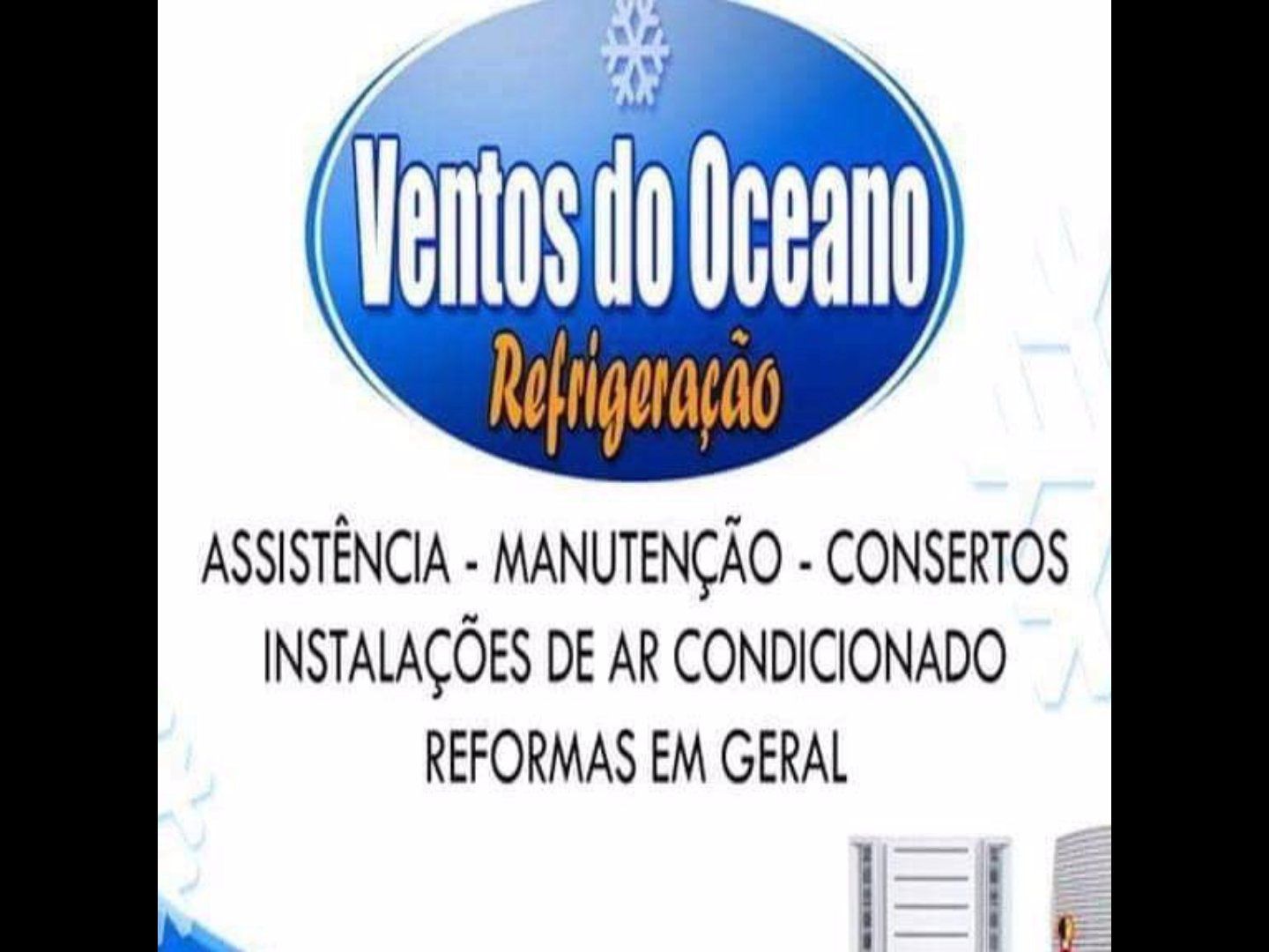 Imagem Helper