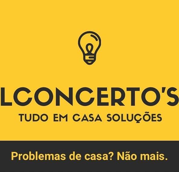 Imagem Helper