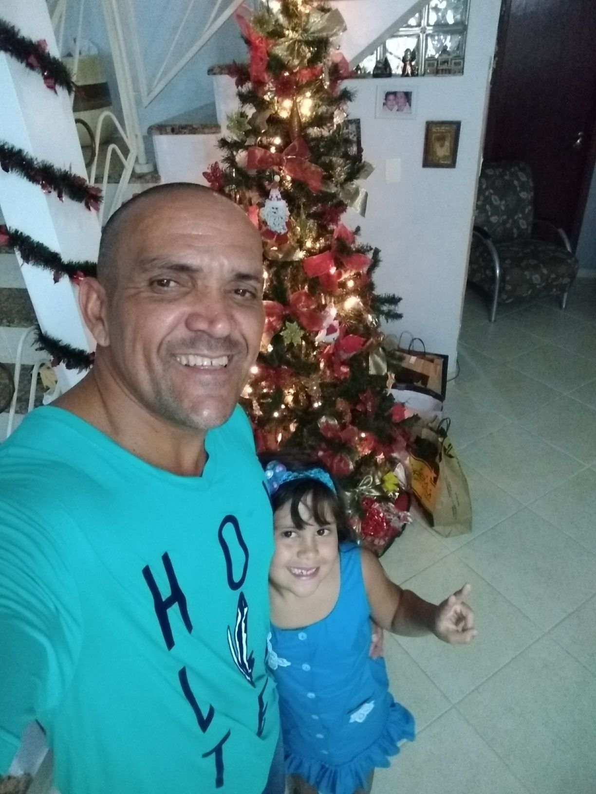 Imagem Helper