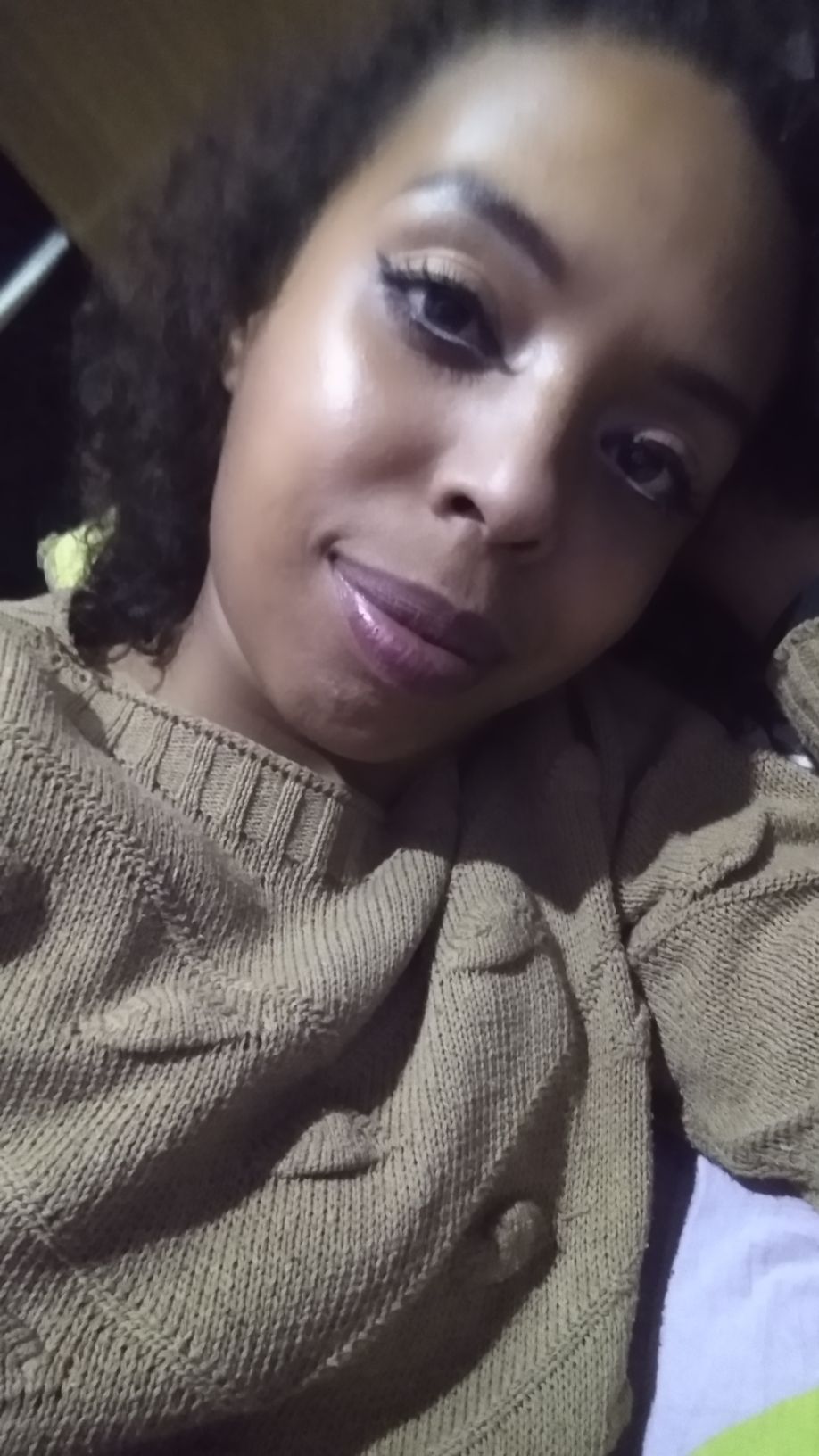 Greice Kelly Da Silva Ribeiro Franco