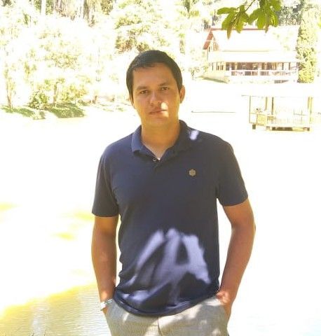Imagem Helper