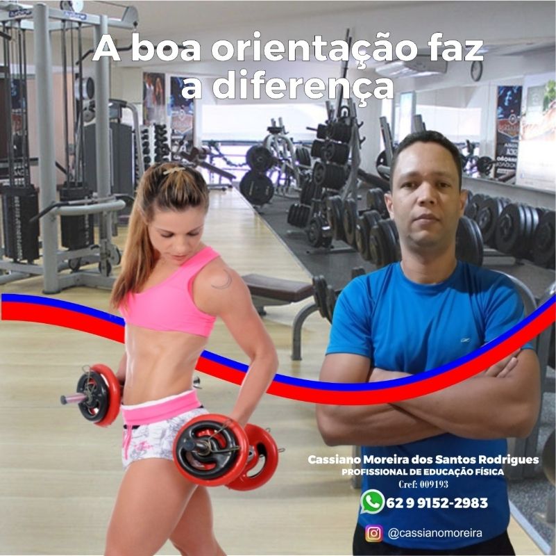 Imagem Helper
