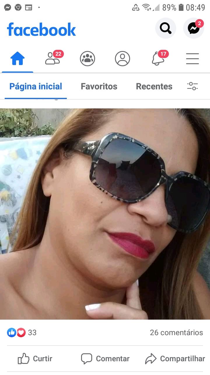 Alessandra dos Santos