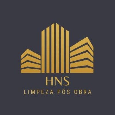 Imagem Helper