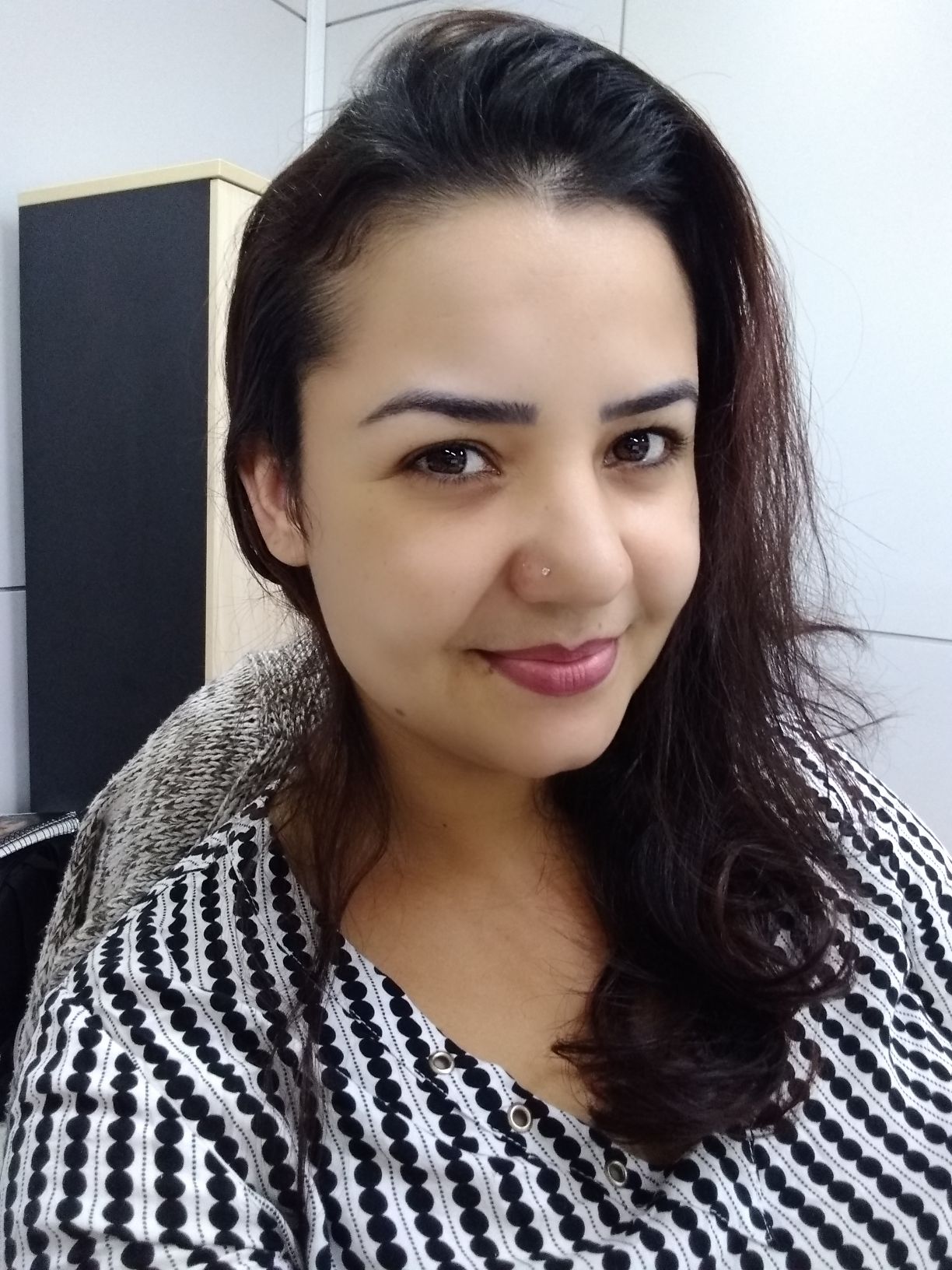 Imagem Helper