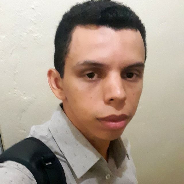 Imagem Helper