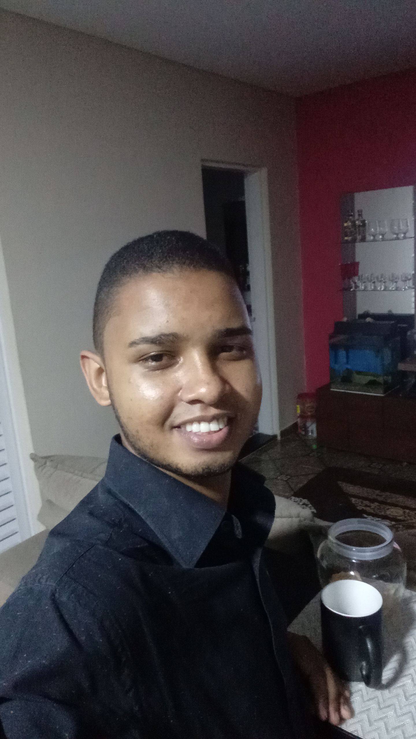Imagem Helper