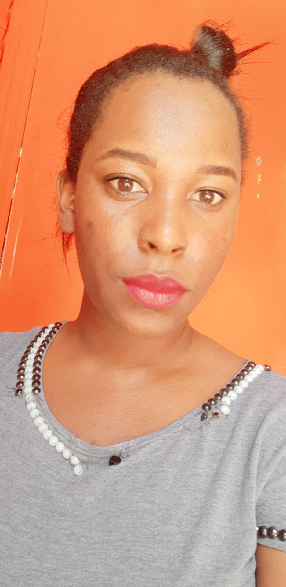 ANA PAULA   Da SILVA BRITO 