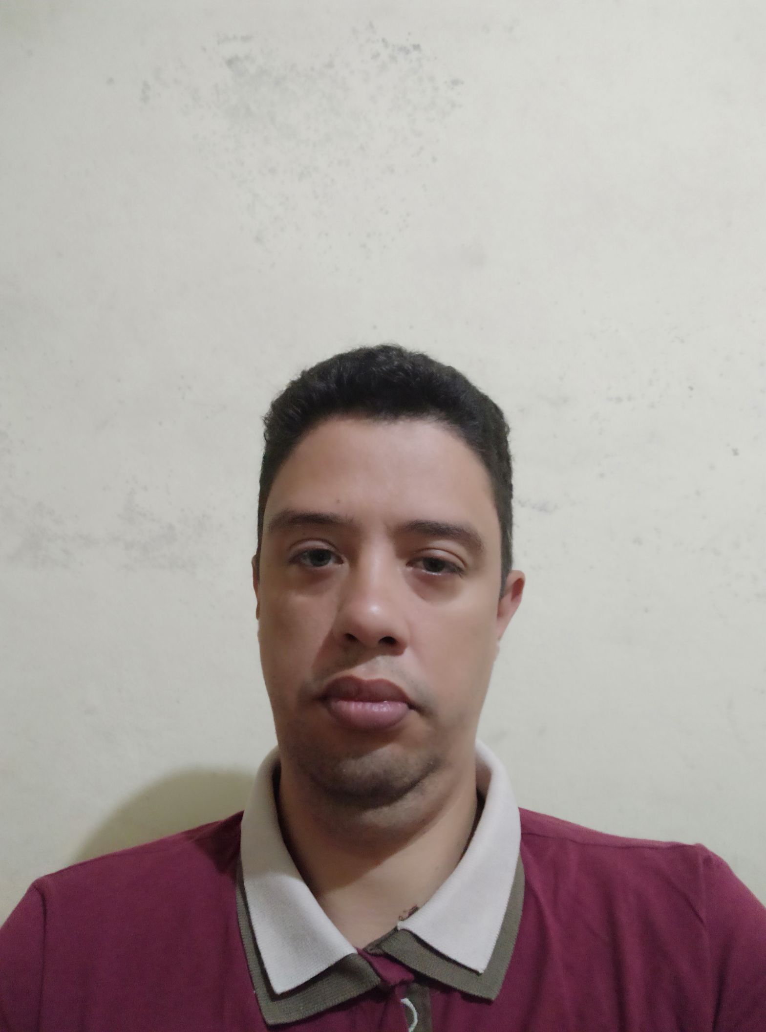 Imagem Helper