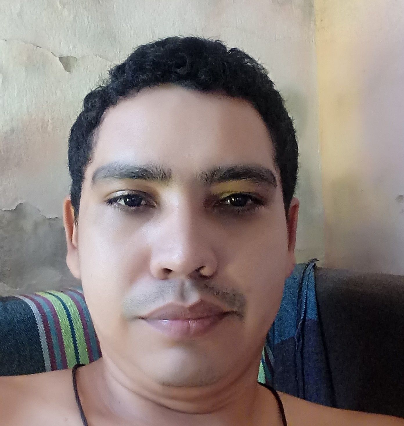 Imagem Helper