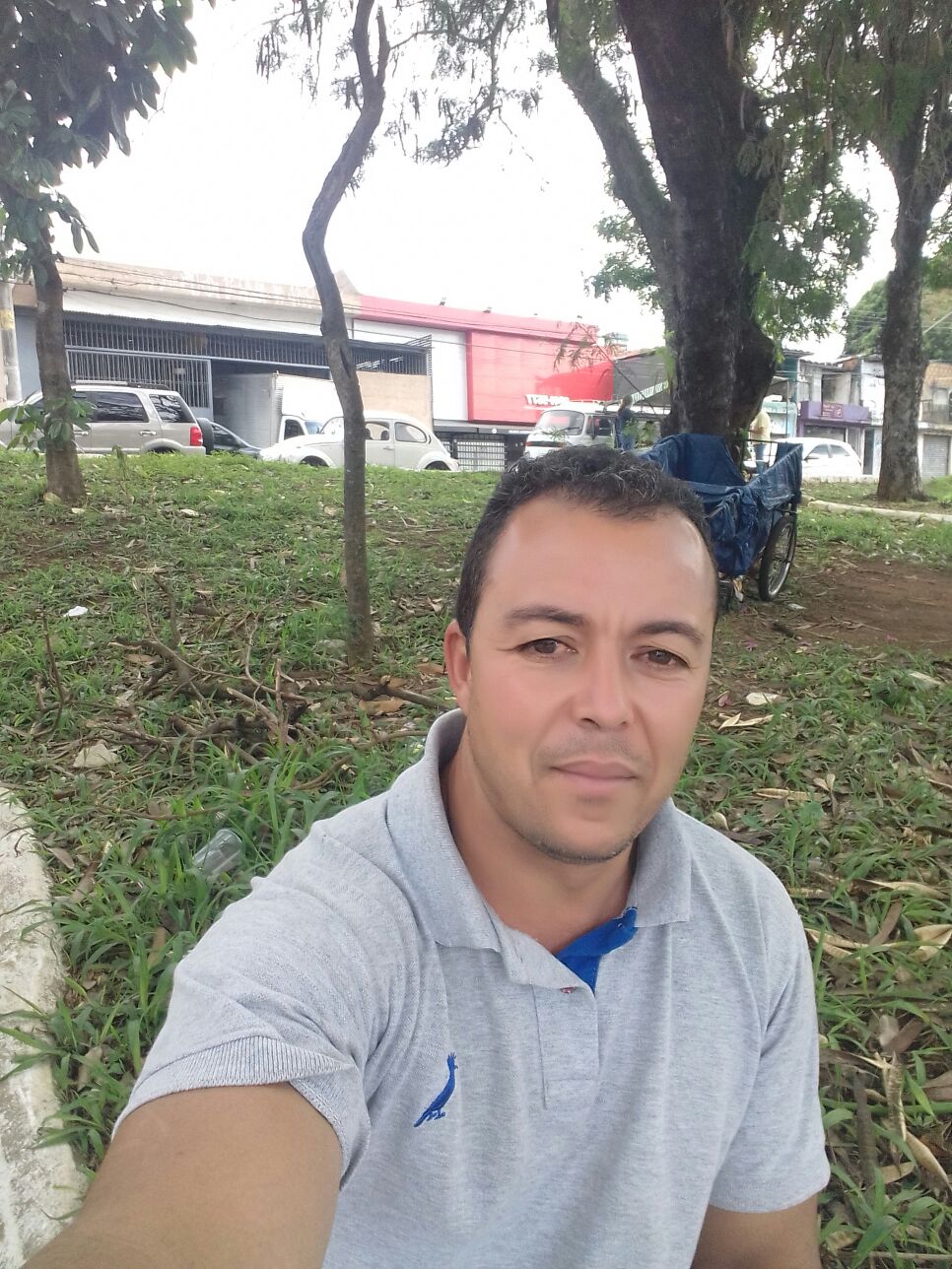 Imagem Helper