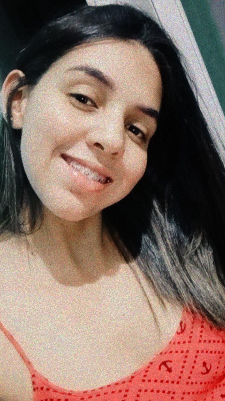 Imagem Helper