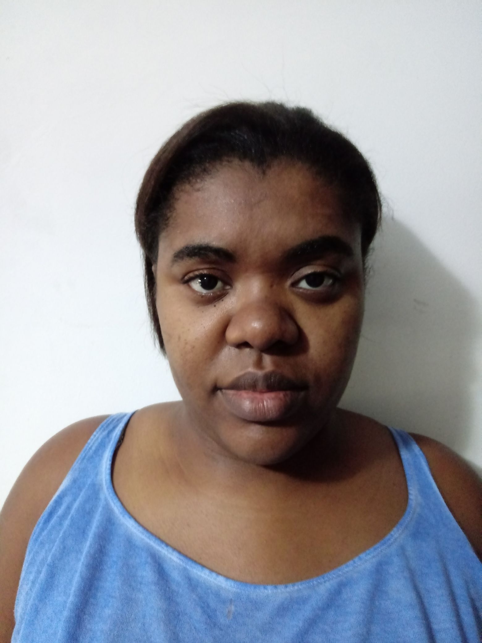 Elizangela andressa Dos Reis