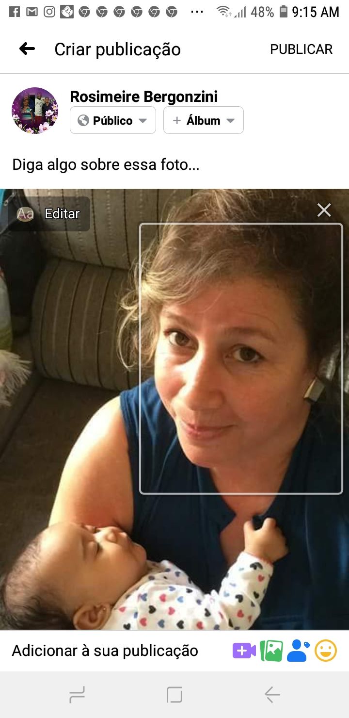 Rosemeire  Bergonzini 