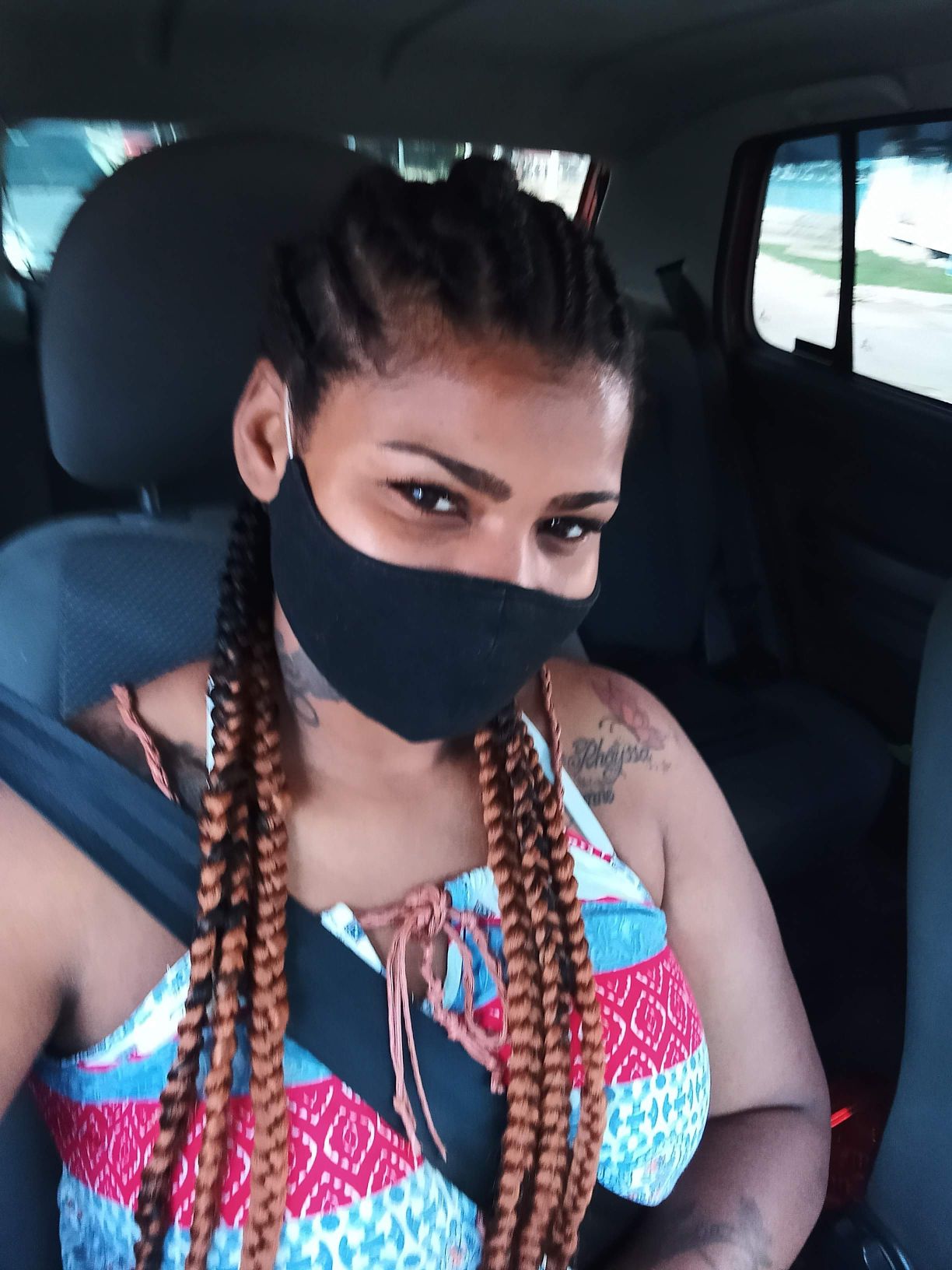 Aquila Cavalcante Silva