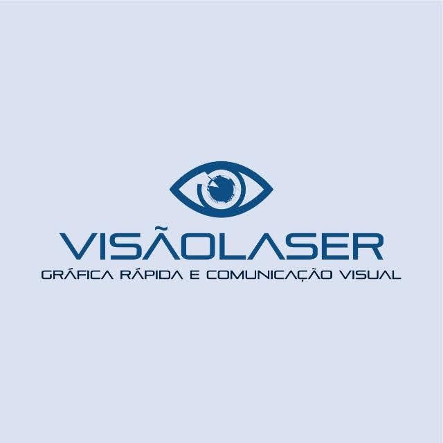 Imagem Helper