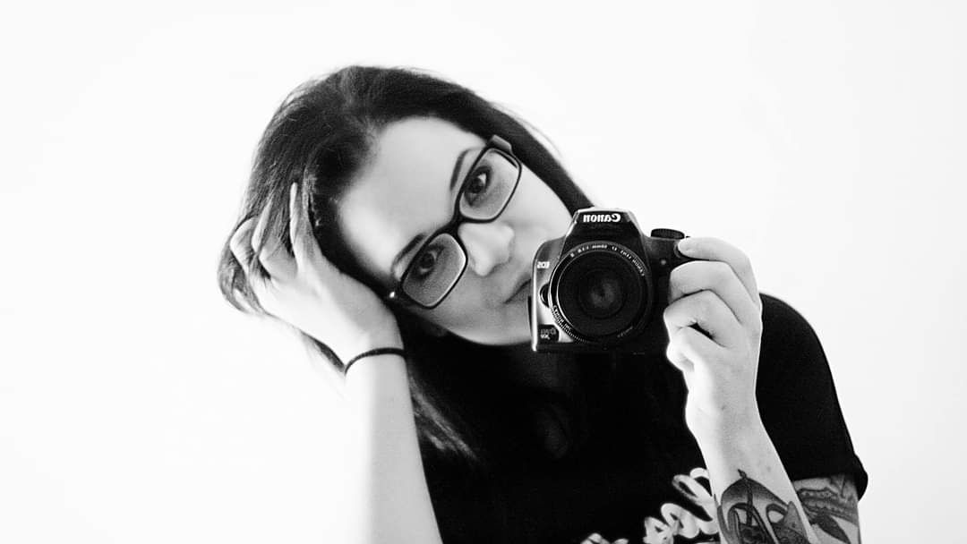 Imagem Helper