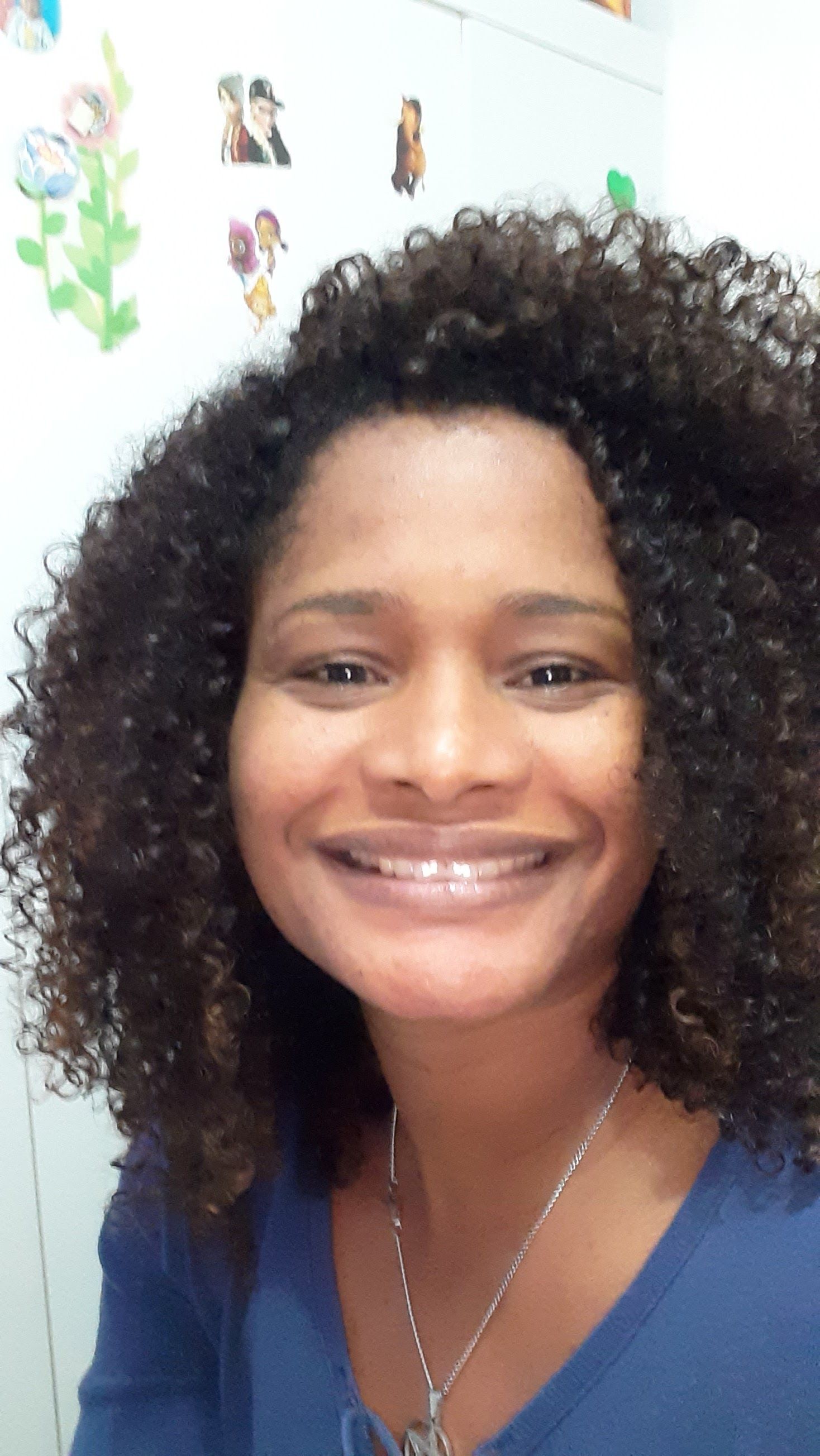 Flávia  Cristina Francisco de jesus 