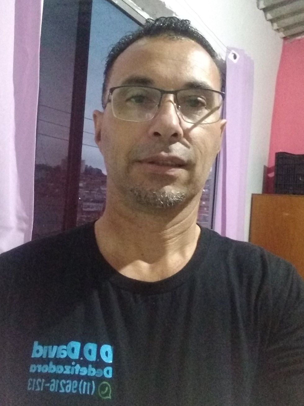 Imagem Helper