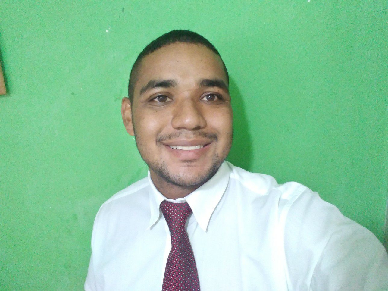 Imagem Helper