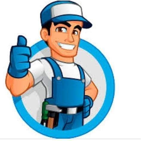 Imagem Helper