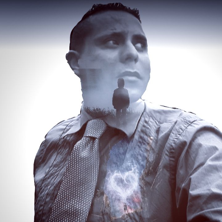 Marcos  Seixas Batalha