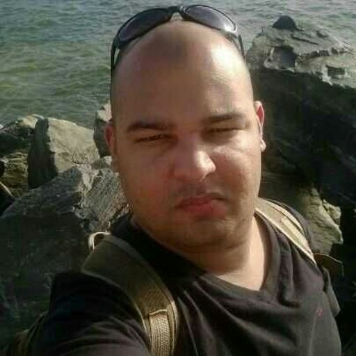 Imagem Helper