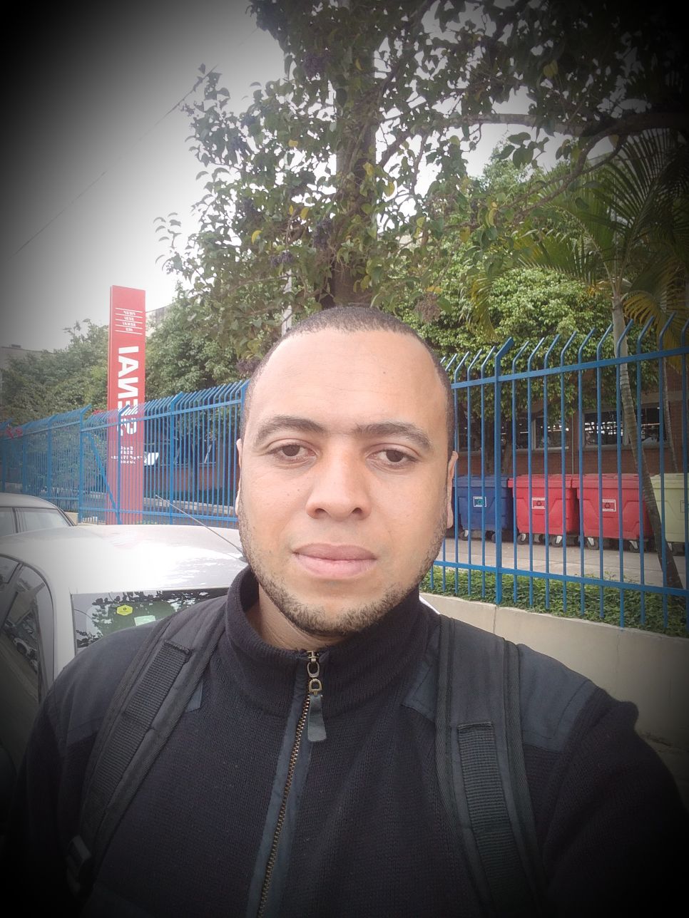 Imagem Helper