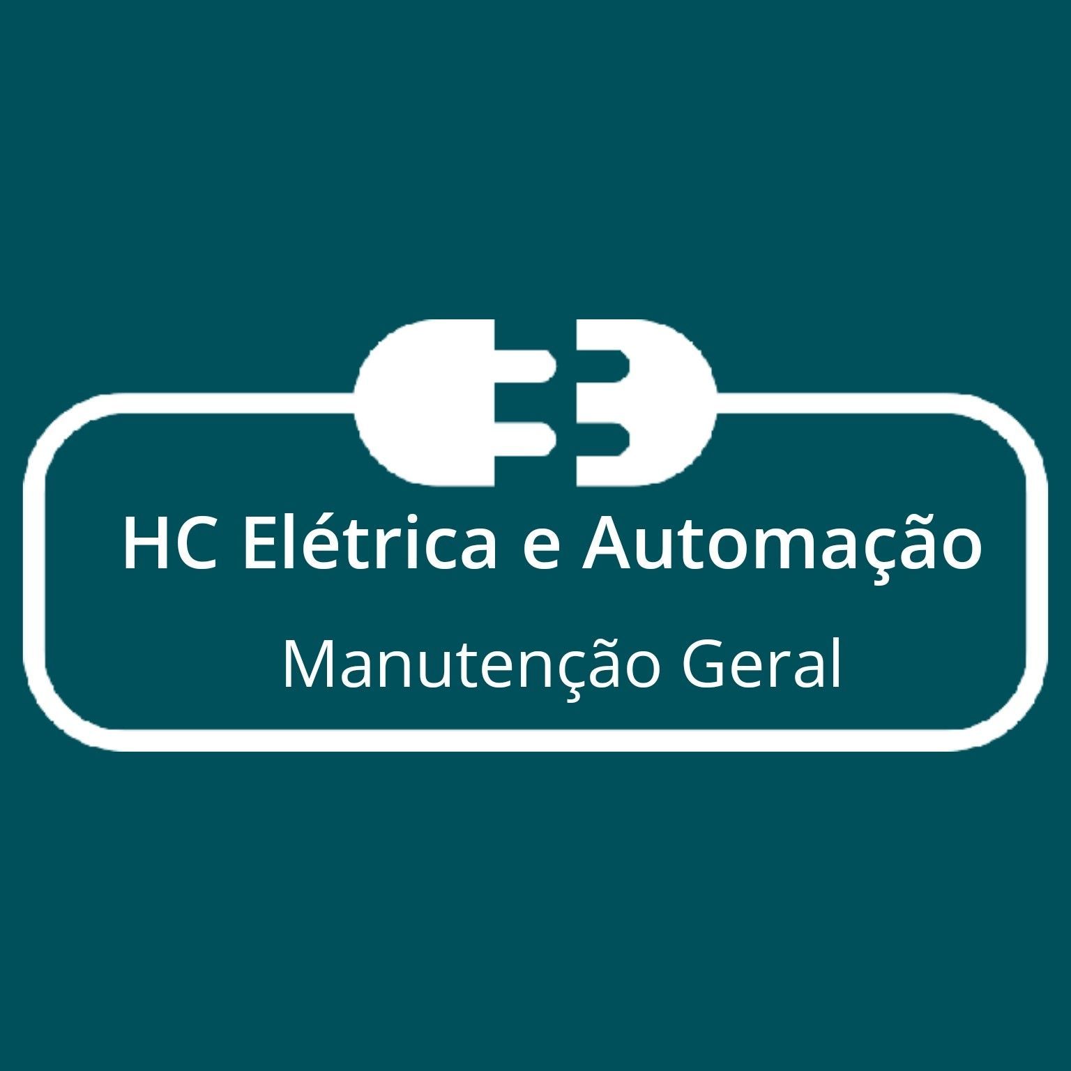 Imagem Helper