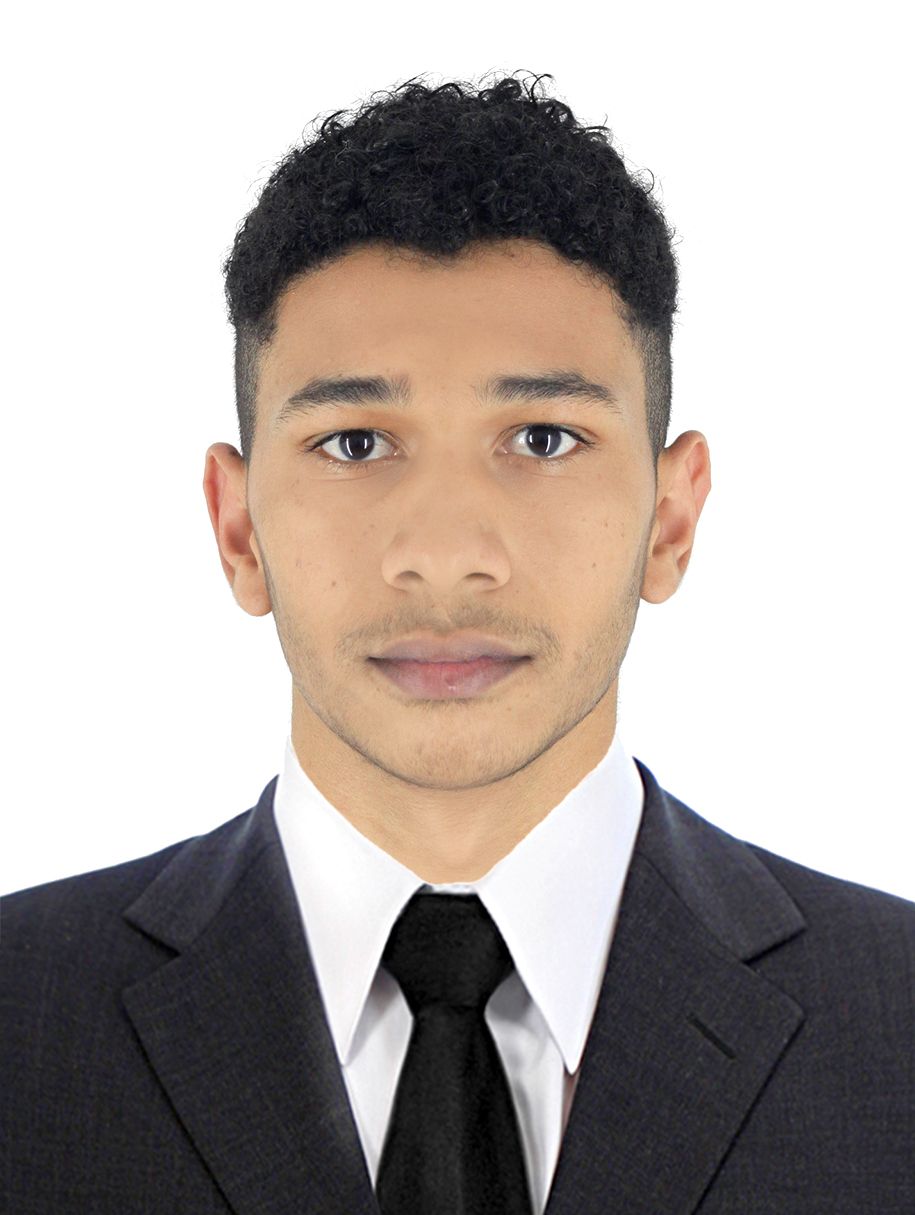 Cleitomar Farias Gomes