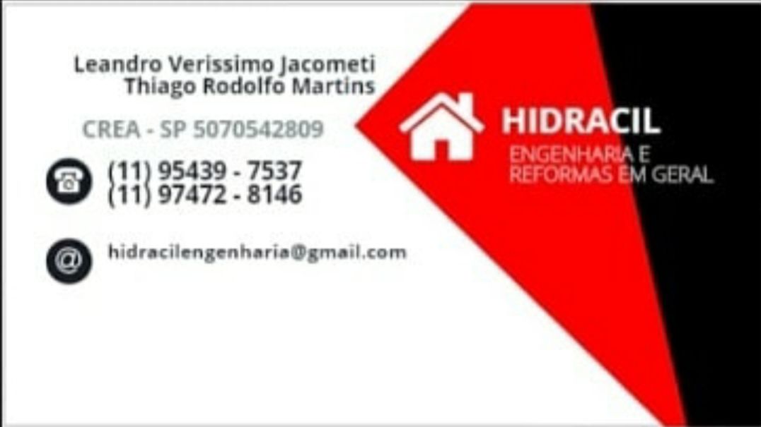 Imagem Helper