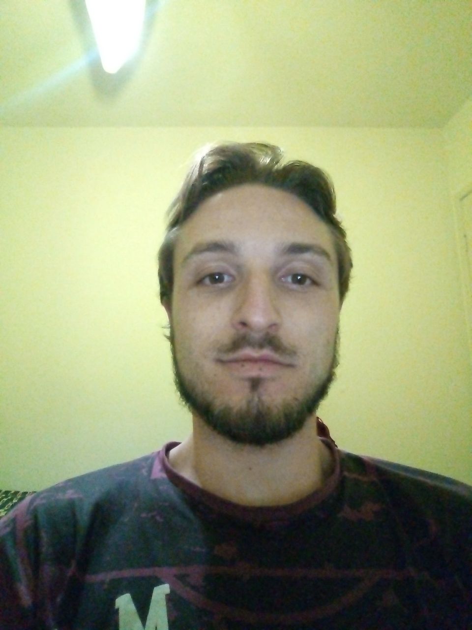 Imagem Helper