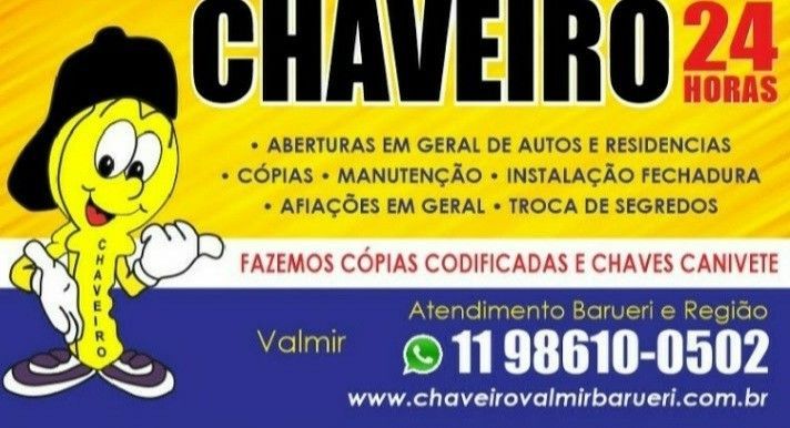 Imagem Helper