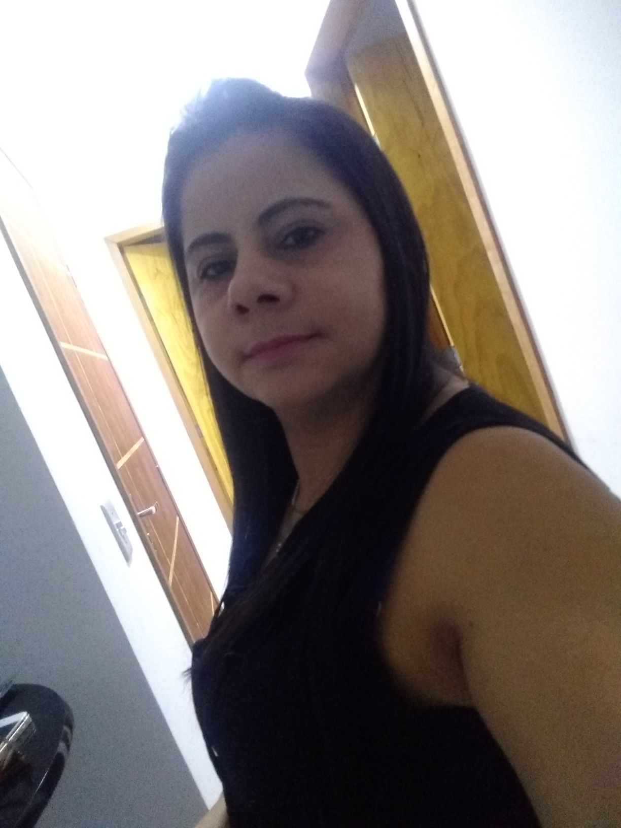 Imagem Helper