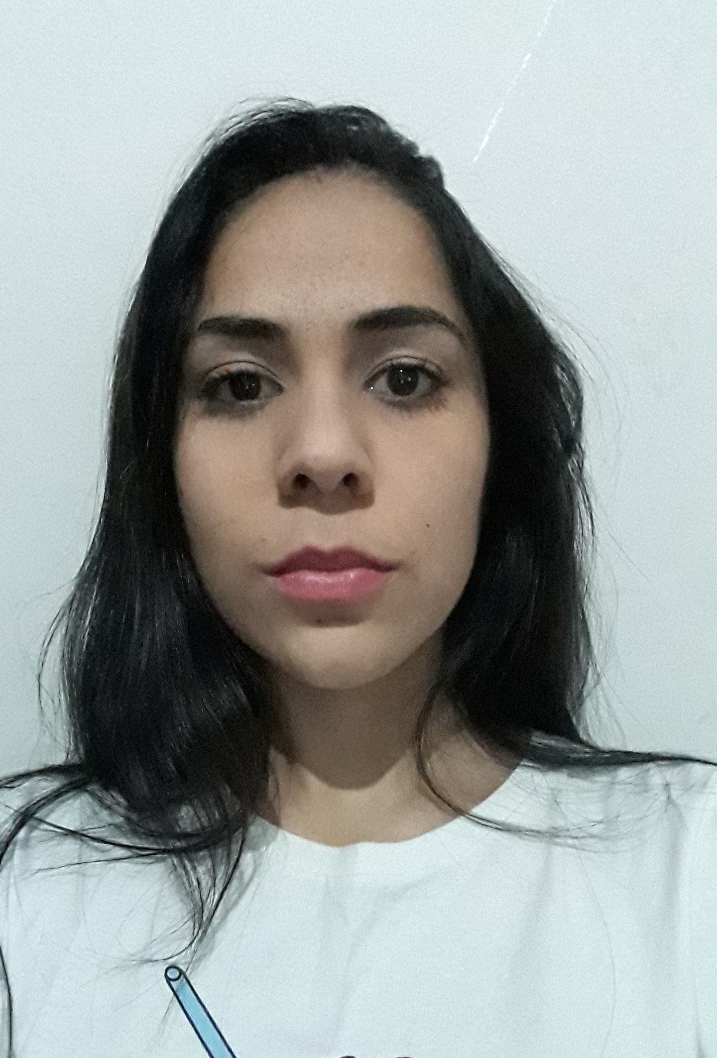 Imagem Helper