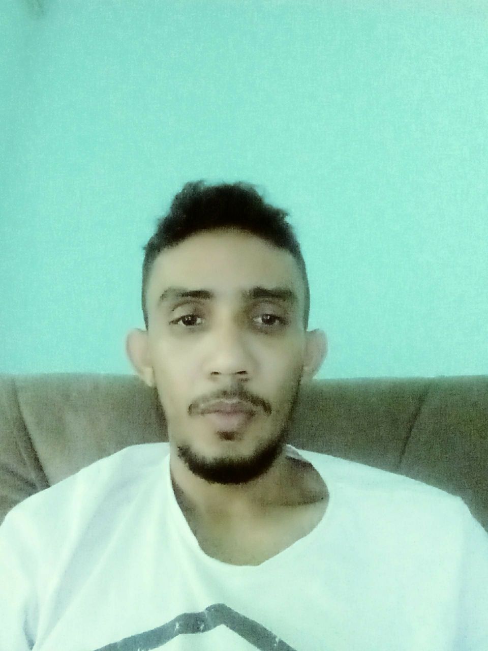 Imagem Helper