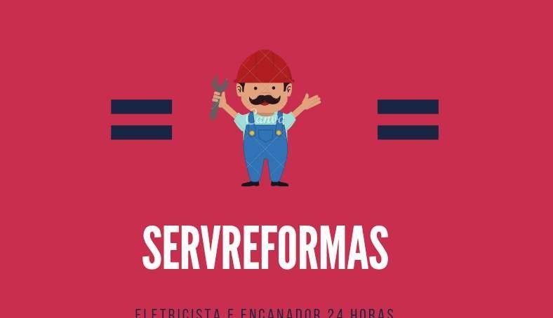 Imagem Helper