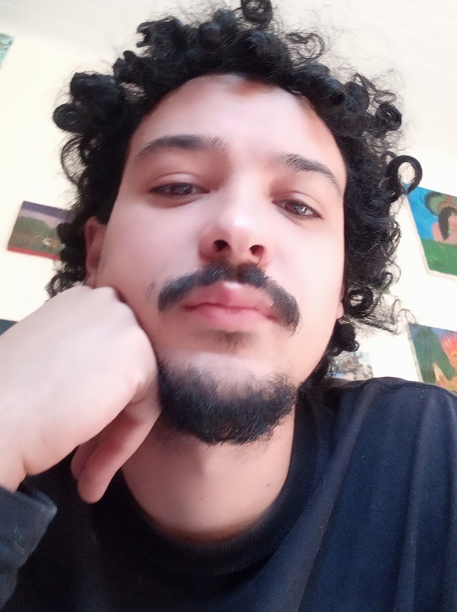 Imagem Helper