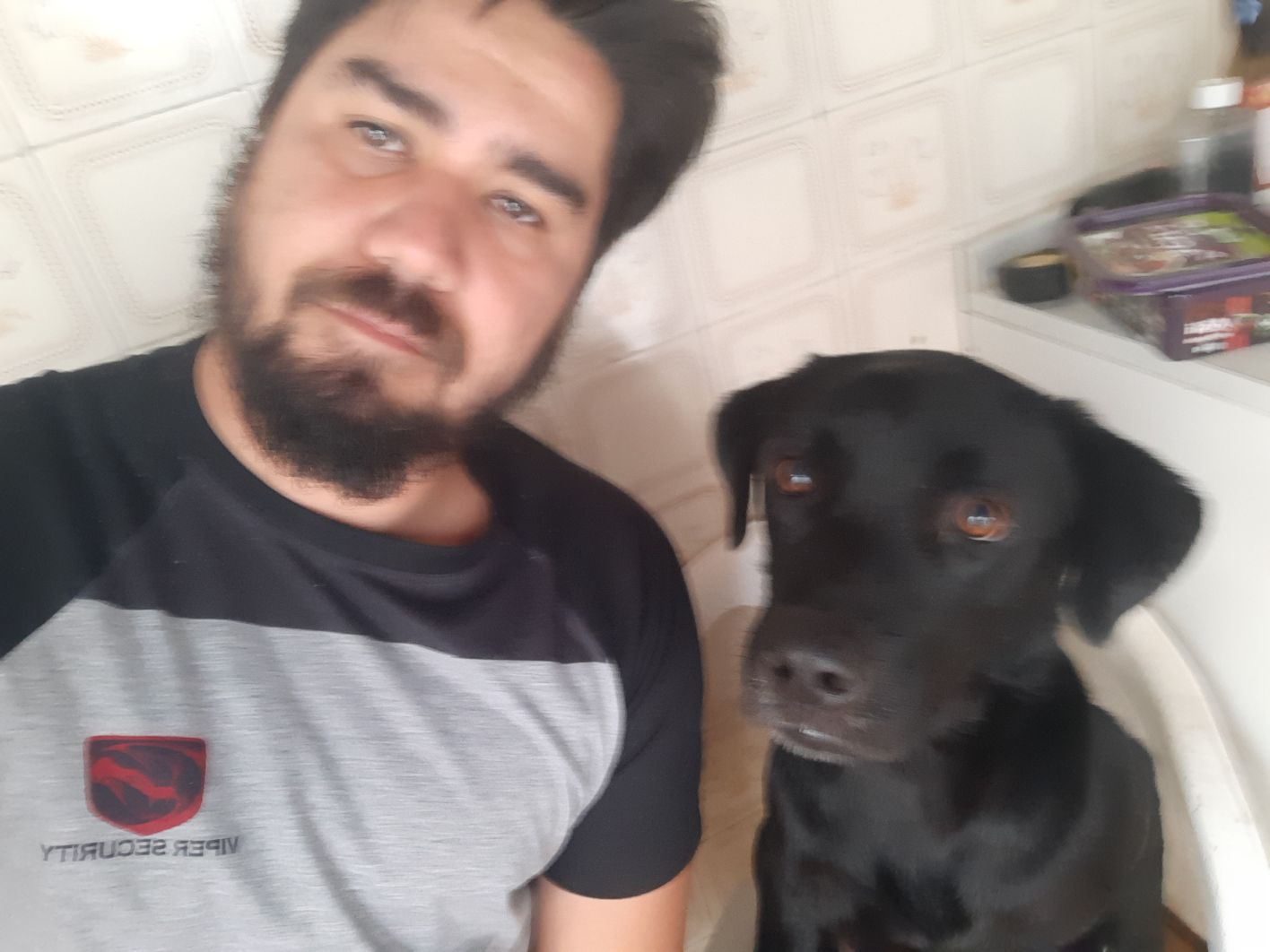 Imagem Helper
