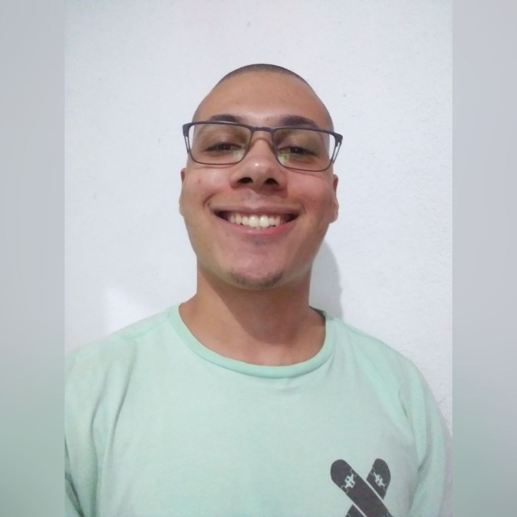 Imagem Helper