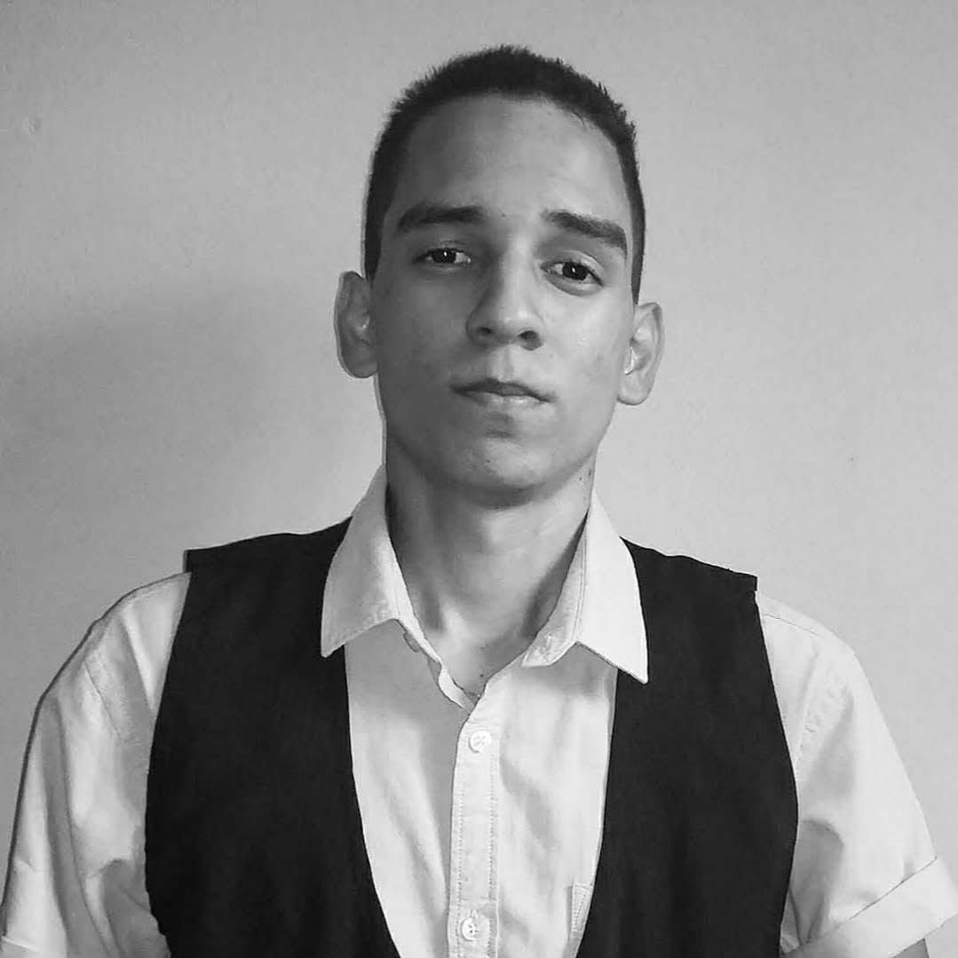 Thiago Alex Braga da Silva Franca