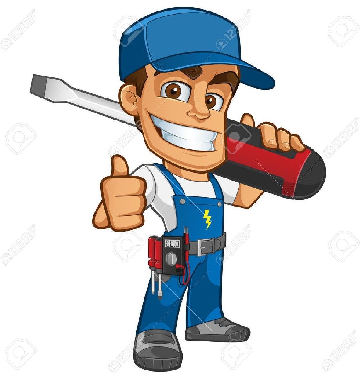 Imagem Helper